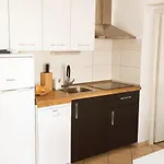 Sentio Mare-apartments Livaic Zeljko