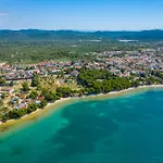 Sentio Mare-apartments Livaic Zeljko Pirovac