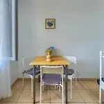 Sentio Mare-apartments Livaic Zeljko