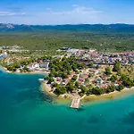 Sentio Mare-apartments Livaic Zeljko
