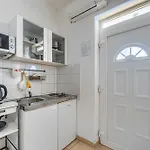 Sentio Mare-apartments Livaic Zeljko Appartamento