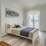Appartamento Sentio Mare-apartments Livaic Zeljko *