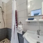 Sentio Mare-apartments Livaic Zeljko Pirovac