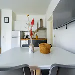 Sentio Mare-apartments Livaic Zeljko
