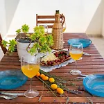 Appartamento Sentio Mare-apartments Livaic Zeljko *