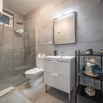 Sentio Mare-apartments Livaic Zeljko Pirovac