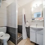Sentio Mare-apartments Livaic Zeljko * Pirovac