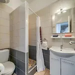 Sentio Mare-apartments Livaic Zeljko