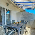 Appartamento Sentio Mare-apartments Livaic Zeljko
