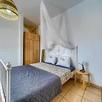 Sentio Mare-apartments Livaic Zeljko Appartamento *