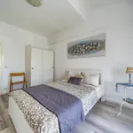 Appartamento Sentio Mare-apartments Livaic Zeljko Pirovac