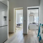 Sentio Mare-apartments Livaic Zeljko *