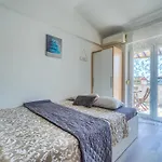 Appartamento Sentio Mare-apartments Livaic Zeljko