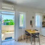 Sentio Mare-apartments Livaic Zeljko Pirovac
