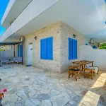 Sentio Mare-apartments Livaic Zeljko Appartamento