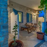 Sentio Mare-apartments Livaic Zeljko *
