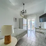 Sentio Mare-apartments Livaic Zeljko Pirovac