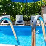 Sentio Mare-apartments Livaic Zeljko Appartamento