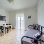 Appartamento Sentio Mare-apartments Livaic Zeljko *