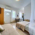 Appartamento Sentio Mare-apartments Livaic Zeljko Pirovac