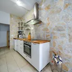 Sentio Mare-apartments Livaic Zeljko * Pirovac