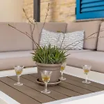 Sentio Mare-apartments Livaic Zeljko *