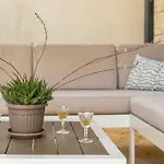 Sentio Mare-apartments Livaic Zeljko