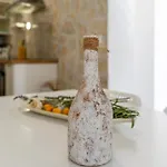 Appartamento Sentio Mare-apartments Livaic Zeljko