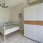 Sentio Mare-apartments Livaic Zeljko *