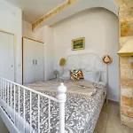 Sentio Mare-apartments Livaic Zeljko