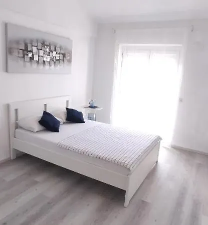 Apartment Livaic Zeljko
