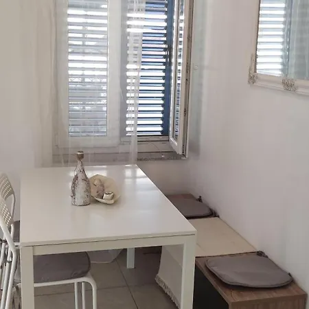 Apartment Livaic Zeljko