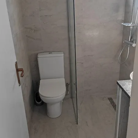 Apartment Livaic Zeljko *