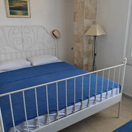 Apartment Livaic Zeljko