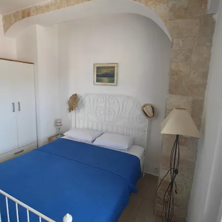 Livaic Zeljko Apartment