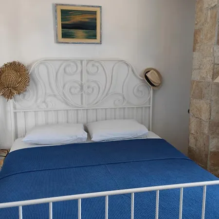 Apartment Livaic Zeljko Pirovac