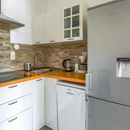 Livaic Zeljko * Pirovac