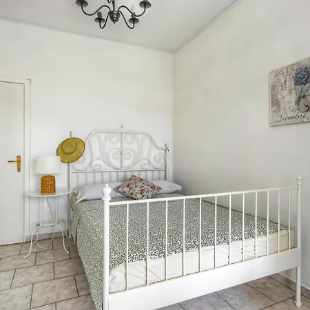 Sentio Mare-apartments Livaic Zeljko Pirovac