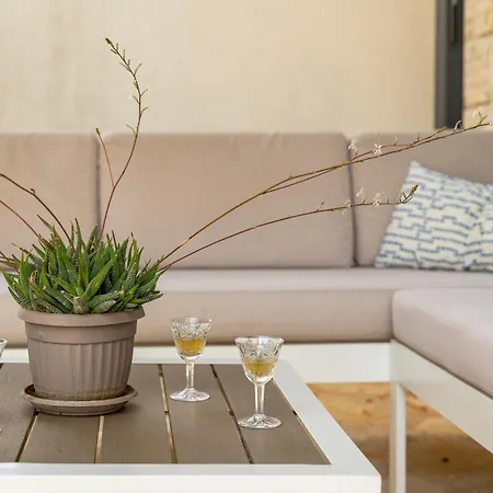 Sentio Mare-apartments Livaic Zeljko