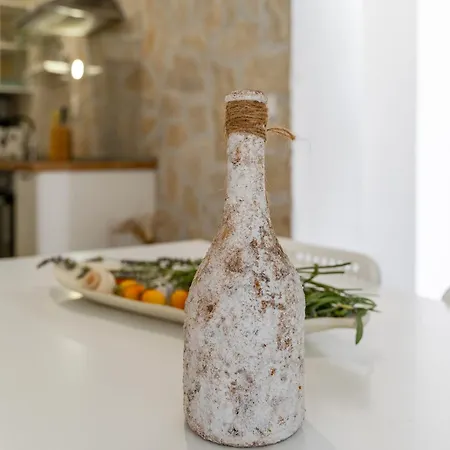 Apartment Livaic Zeljko