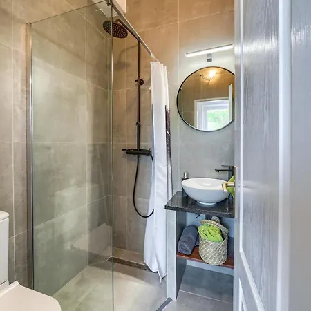 Livaic Zeljko Pirovac