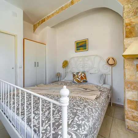 Sentio Mare-apartments Livaic Zeljko