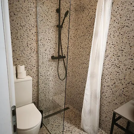 Sentio Mare-apartments Livaic Zeljko Appartement