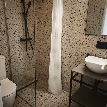 Sentio Mare-apartments Livaic Zeljko Appartement Pirovac