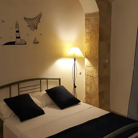 Apartment Livaic Zeljko Pirovac