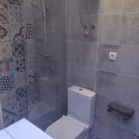 Apartment Livaic Zeljko