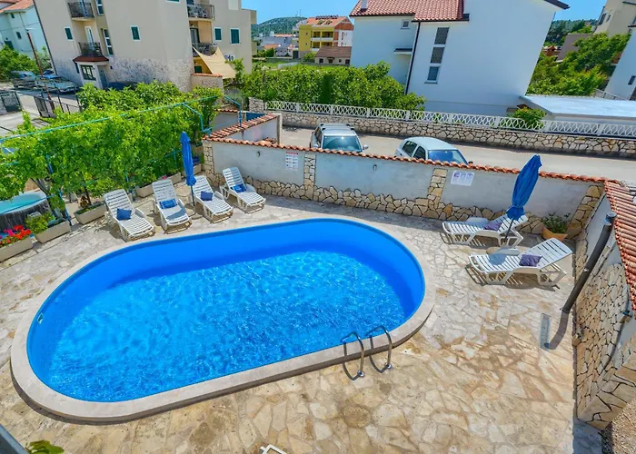 Livaic Zeljko Pirovac