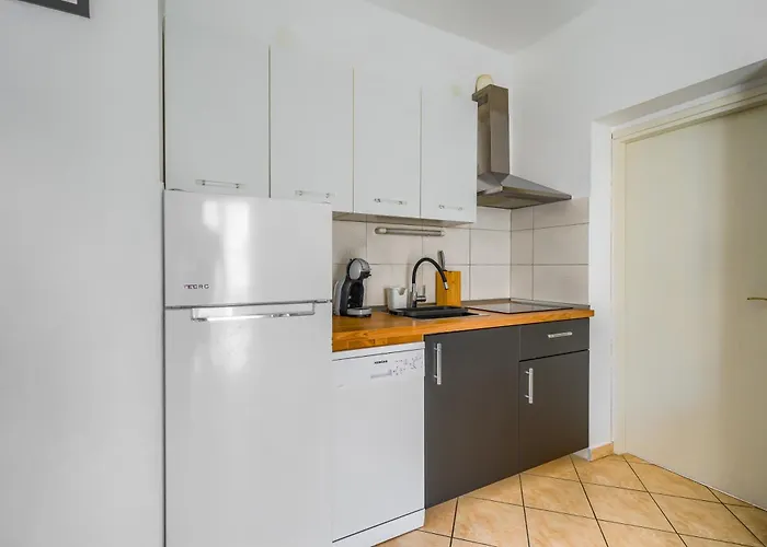 Livaic Zeljko * Pirovac