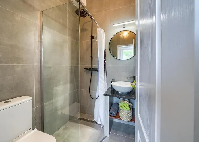 Sentio Mare-apartments Livaic Zeljko Pirovac