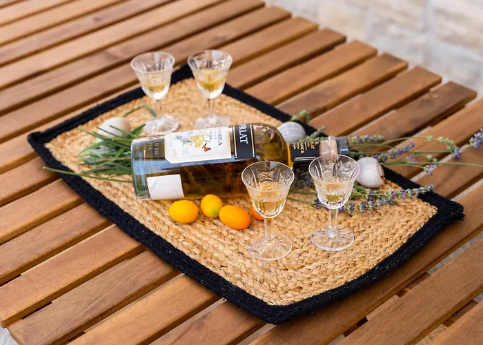 Livaic Zeljko * Pirovac